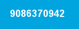 9086370942