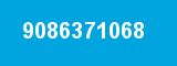 9086371068 9086371068