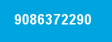 9086372290