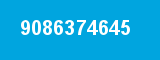 9086374645 9086374645
