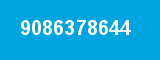 9086378644 9086378644