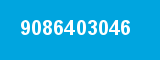 9086403046