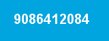 9086412084 9086412084