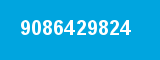 9086429824