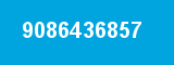 9086436857 9086436857