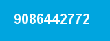 9086442772 9086442772