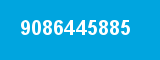 9086445885
