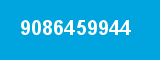 9086459944 9086459944