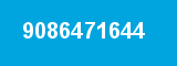 9086471644