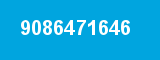 9086471646 9086471646