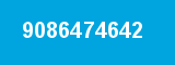9086474642 9086474642