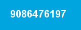 9086476197