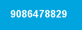 9086478829