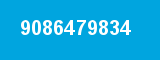 9086479834 9086479834