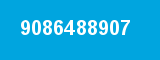 9086488907 9086488907