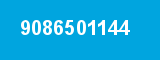 9086501144