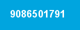 9086501791 9086501791
