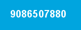 9086507880