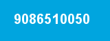 9086510050 9086510050