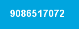 9086517072