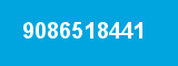 9086518441 9086518441