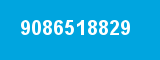 9086518829