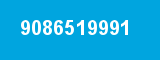 9086519991