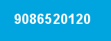 9086520120 9086520120
