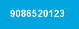 9086520123