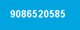 9086520585 9086520585