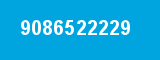 9086522229