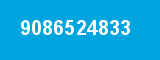 9086524833