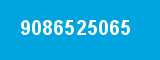 9086525065 9086525065