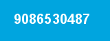 9086530487 9086530487