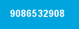 9086532908