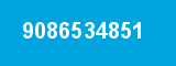 9086534851