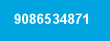 9086534871