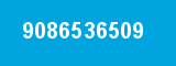 9086536509