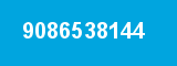 9086538144