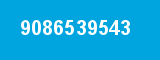 9086539543