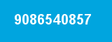 9086540857