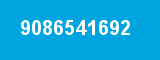9086541692 9086541692