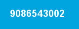 9086543002 9086543002