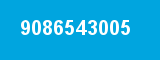 9086543005