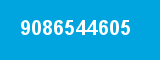 9086544605