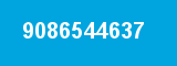 9086544637