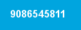 9086545811