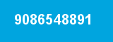 9086548891