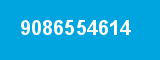 9086554614