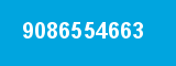 9086554663